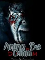 Póster de Anino Sa Dilim