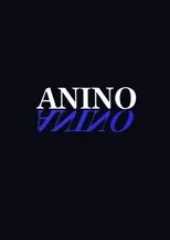 Póster de Anino