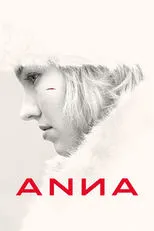 Póster de Anna