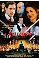 Póster de Annarè