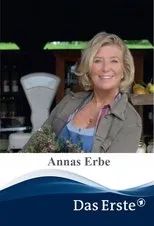 Póster de Annas Erbe