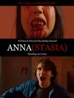 Póster de Anna(stasia)