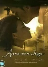 Póster de Anne Van Jogja