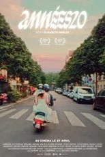 Póster de Années 20