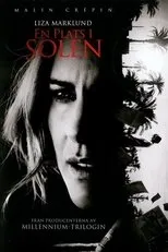 Póster de Annika Bengzton: Un lugar en el sol