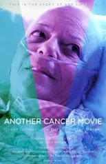 Póster de Another Cancer Movie