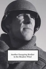 Póster de Another Easygoing Brother in the Meadow Wind