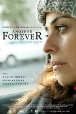 Póster de Another Forever