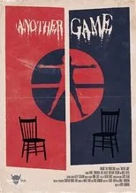Póster de Another Game