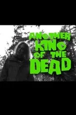 Póster de Another Kino of the Dead