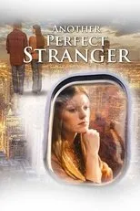 Póster de Another Perfect Stranger