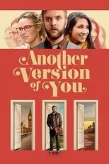 Póster de Another Version of You