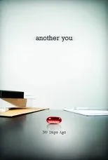 Póster de Another You