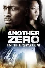 Póster de Another Zero in the System