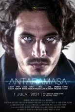 Póster de Antaramasa