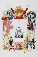 Póster de Ante todo, mujer