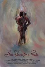 Póster de Anti-Venom for a Snake