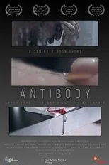 Póster de Antibody