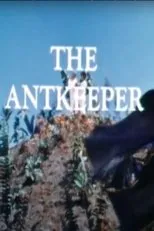 Póster de Antkeeper