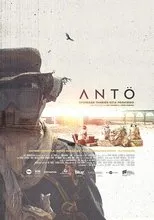 Póster de Antö