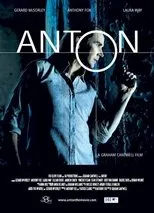 Póster de Anton