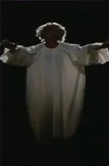 Póster de Antonio Carlos Gomes