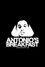 Póster de Antonio's Breakfast