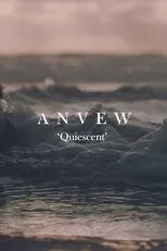 Póster de Anvew
