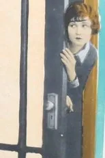 Póster de Any Woman