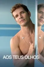 Póster de Aos Teus Olhos