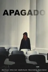 Póster de Apagado