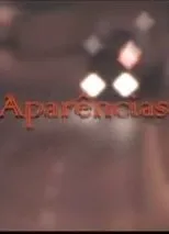 Póster de Aparências