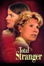 Póster de Apariencias extrañas