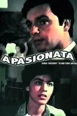 Póster de Apasionata