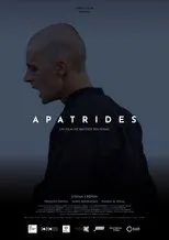 Póster de Apatrides
