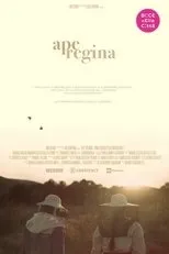 Póster de Ape Regina