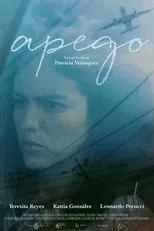 Póster de Apego