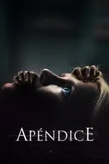 Póster de Apéndice