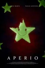 Póster de Aperio