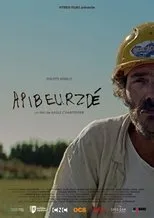 Póster de Apibeurzdé
