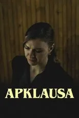 Póster de Apklausa