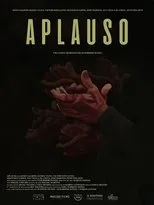 Póster de Aplauso
