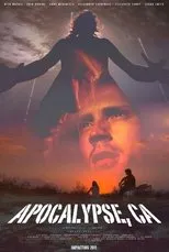 Póster de Apocalypse, CA