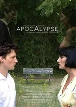 Póster de Apocalypse