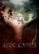 Póster de Apocalypsis
