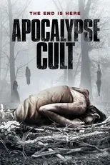 Póster de Apocalyptic