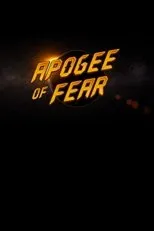 Póster de Apogee of Fear