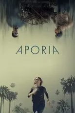 Póster de Aporia