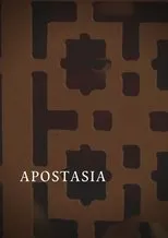 Póster de Apostasia