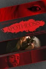 Póster de Apotheosis